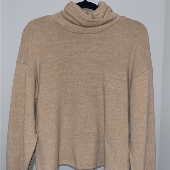 zaful sweater - Picture 3 of 3